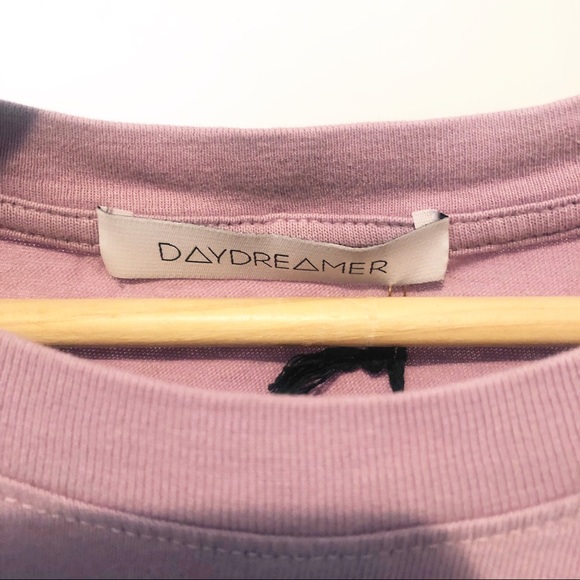 DAYDREAMER Grateful Dead Run For The Roses Tour T - Picture 6 of 11